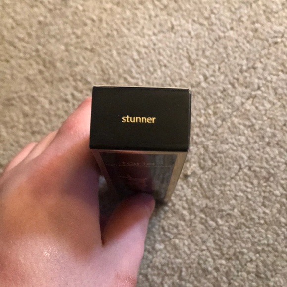 stunner liquid highlighter - Picture 2 of 3